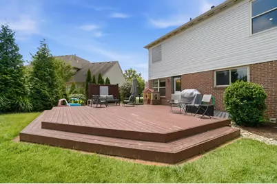 608 Legend Hills, Union Township, OH 45255 - Photo 8