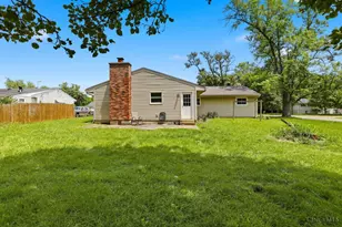815 Charles St, Trenton, OH 45067 - Photo 26