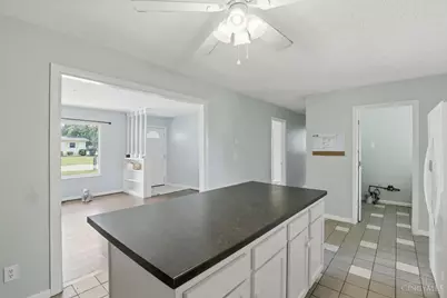815 Charles Street, Trenton, OH 45067 - Photo 8