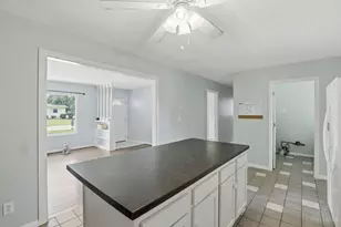 815 Charles St, Trenton, OH 45067 - Photo 8