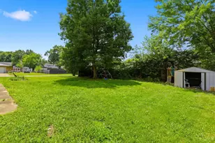 815 Charles St, Trenton, OH 45067 - Photo 28