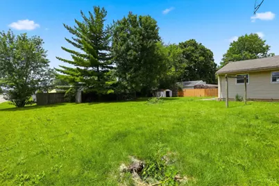 815 Charles Street, Trenton, OH 45067 - Photo 24