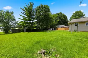 815 Charles St, Trenton, OH 45067 - Photo 24