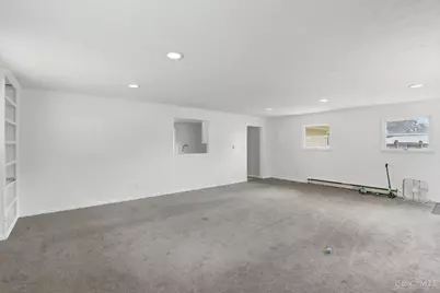 815 Charles Street, Trenton, OH 45067 - Photo 22