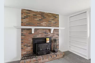 815 Charles Street, Trenton, OH 45067 - Photo 20