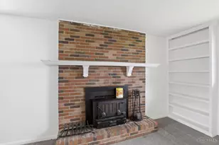 815 Charles St, Trenton, OH 45067 - Photo 20