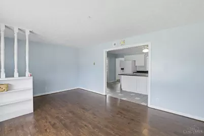 815 Charles Street, Trenton, OH 45067 - Photo 6