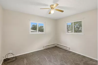 815 Charles Street, Trenton, OH 45067 - Photo 12