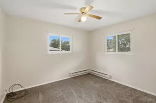 815 Charles St, Trenton, OH 45067 - Photo 12