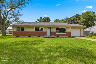 815 Charles St, Trenton, OH 45067 - Photo 1