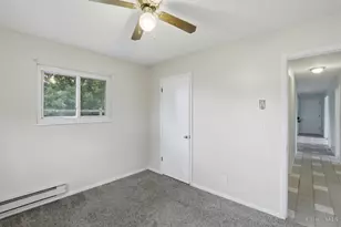 815 Charles St, Trenton, OH 45067 - Photo 14