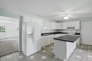 815 Charles St, Trenton, OH 45067 - Photo 10