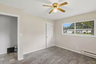 815 Charles Street, Trenton, OH 45067 - Photo 16