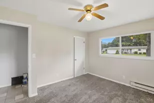 815 Charles St, Trenton, OH 45067 - Photo 16