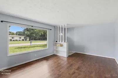 815 Charles Street, Trenton, OH 45067 - Photo 4