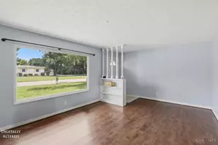 815 Charles St, Trenton, OH 45067 - Photo 4
