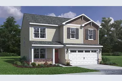 131 Woodcreek Lane, New Richmond, OH 45157 - Photo 1