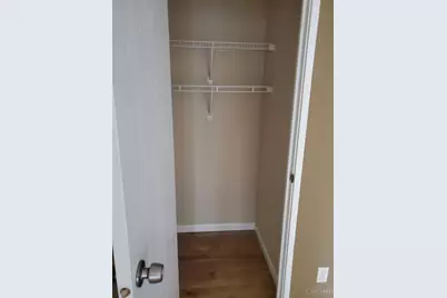 6646 Hearne Road #213, Green Township, OH 45248 - Photo 26