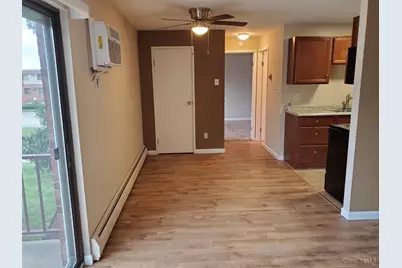 6646 Hearne Road #213, Green Township, OH 45248 - Photo 14