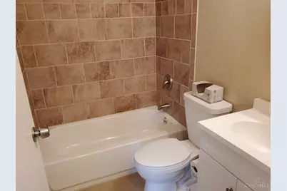 6646 Hearne Road #213, Green Township, OH 45248 - Photo 10