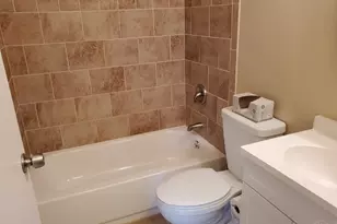 6646 Hearne Rd, Green Township, OH 45248 - Photo 10