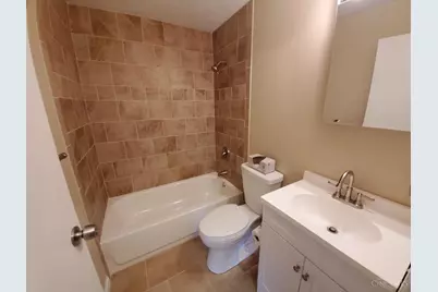 6646 Hearne Road #213, Green Township, OH 45248 - Photo 8