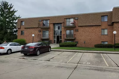 6646 Hearne Road #213, Green Township, OH 45248 - Photo 2