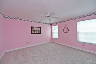 8552 Deerway Drive, Cincinnati, OH 45236 - Photo 44
