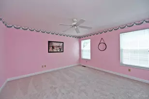 8552 Deerway Dr, Sycamore Township, OH 45236 - Photo 44