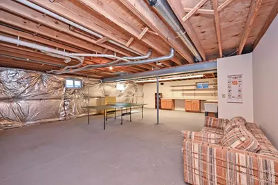 8552 Deerway Drive, Cincinnati, OH 45236 - Photo 50