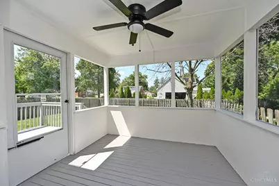 8552 Deerway Drive, Cincinnati, OH 45236 - Photo 54