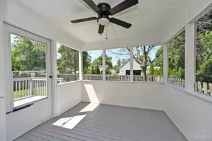 8552 Deerway Dr, Sycamore Township, OH 45236 - Photo 54