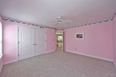 8552 Deerway Drive, Cincinnati, OH 45236 - Photo 46