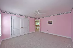 8552 Deerway Dr, Sycamore Township, OH 45236 - Photo 46
