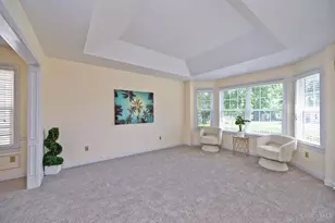 8552 Deerway Dr, Sycamore Township, OH 45236 - Photo 4