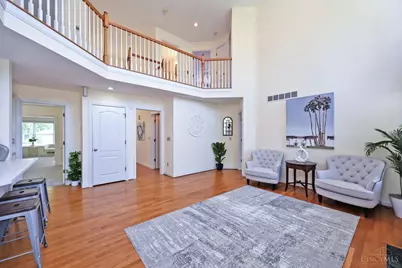 8552 Deerway Drive, Cincinnati, OH 45236 - Photo 24