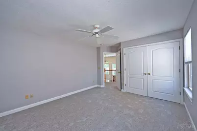 8552 Deerway Drive, Cincinnati, OH 45236 - Photo 42