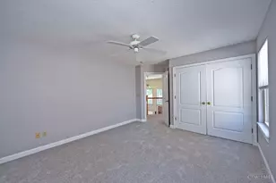 8552 Deerway Dr, Sycamore Township, OH 45236 - Photo 42