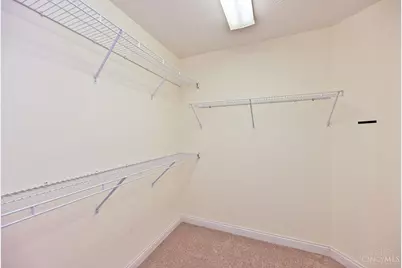 8552 Deerway Drive, Cincinnati, OH 45236 - Photo 34