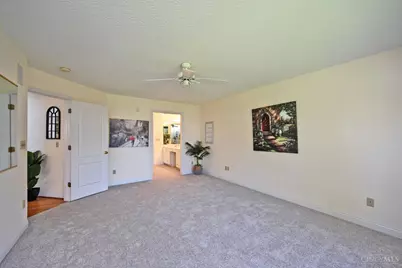 8552 Deerway Drive, Cincinnati, OH 45236 - Photo 28