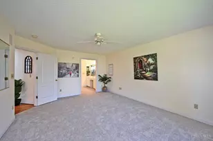 8552 Deerway Dr, Sycamore Township, OH 45236 - Photo 28