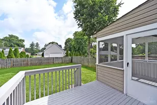 8552 Deerway Dr, Sycamore Township, OH 45236 - Photo 58