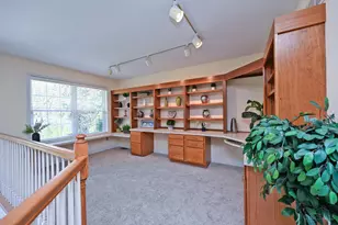 8552 Deerway Dr, Sycamore Township, OH 45236 - Photo 36