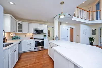 8552 Deerway Drive, Cincinnati, OH 45236 - Photo 6
