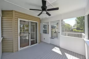 8552 Deerway Dr, Sycamore Township, OH 45236 - Photo 56