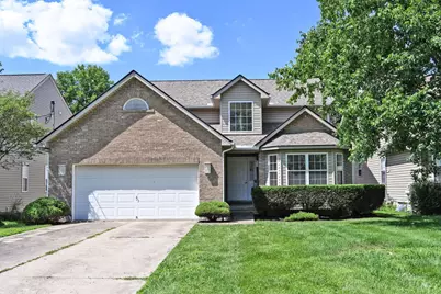 8552 Deerway Drive, Cincinnati, OH 45236 - Photo 1