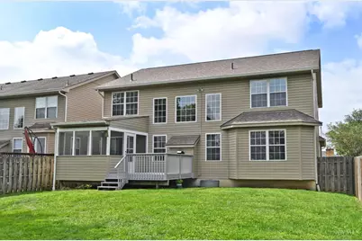 8552 Deerway Drive, Sycamore Township, OH 45236 - Photo 64
