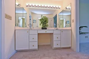 8552 Deerway Dr, Sycamore Township, OH 45236 - Photo 30