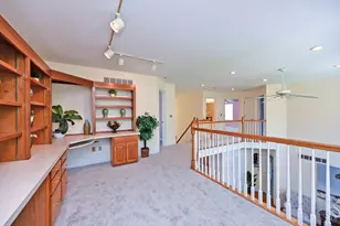 8552 Deerway Dr, Sycamore Township, OH 45236 - Photo 38