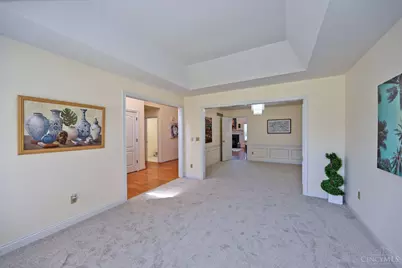 8552 Deerway Drive, Cincinnati, OH 45236 - Photo 16